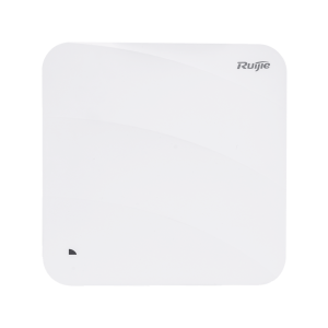 RG-AP820-L(V3), Wi-Fi 6 AX3000 Indoor AP