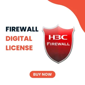 H3C LIS-F100-BAS-TI-3Y