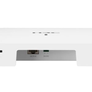 H3C WA6020 New Generation Access Point