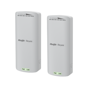 Ruijie Reyee RG-EST100-E Wireless Bridge