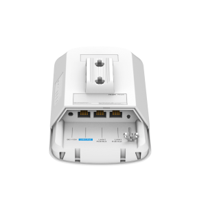 Ruijie Reyee RG-EST330F-P Outdoor Wireless Bridge