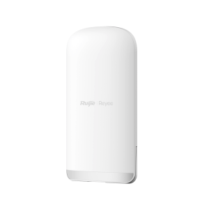 Ruijie Reyee RG-EST350G Outdoor Wireless Bridge