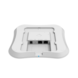 Ruijie Reyee RG-RAP72Pro Wi-Fi 7 BE5040 Ceiling Access Point