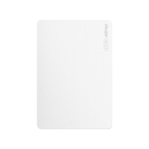 Ruijie Reyee RG-RAP72 Wi-Fi 7 BE3600 Ceiling Access Point
