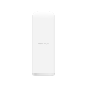 Ruijie Reyee RG-EST450G Outdoor Wireless Bridge