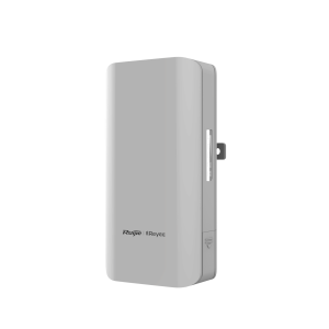 Ruijie Reyee RG-EST310 V2 Outdoor Wireless Bridge