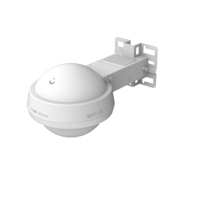 Ruijie Reyee RG-RAP6262 Wi-Fi 6 AX3000 Outdoor Access Point