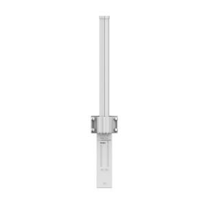 Ruijie Reyee RG-ANT13-360 360° Omnidirectional Antenna