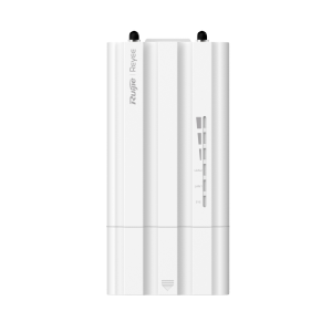 Ruijie Reyee RG-AirMetro550G-B 5GHz Wireless Base Station (PTP/PTMP)