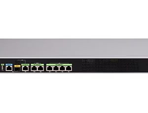 H3C WSG1840X Wireless Integrated Multi-Service Gateway