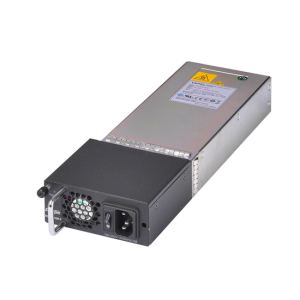 Ruijie RG-PA1150P-F 740W AC Hot-Swappable Power Module