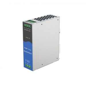 Ruijie RG-NIS-PA120-54 Industrial 120W 54V Power Supply Module