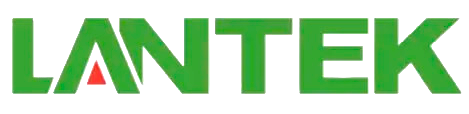 OIP