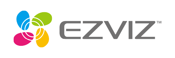 ezviz@2x