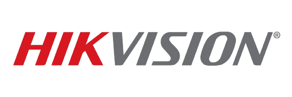 hikvision@2x