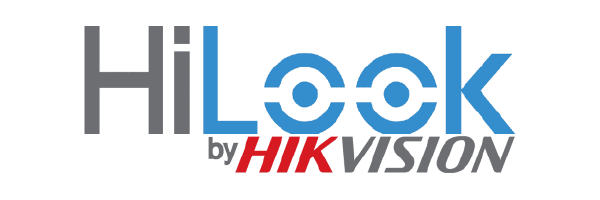 hilook@2x