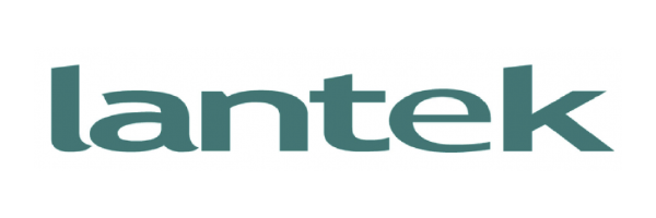 lantek@2x