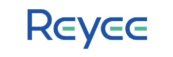 reyee@2x