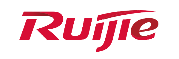 ruijie@2x