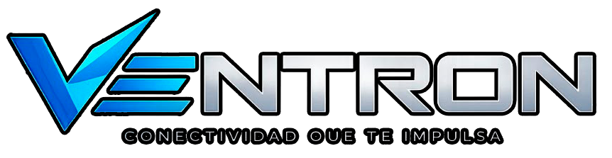 ventron