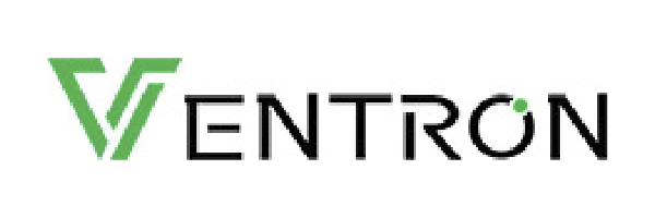 ventron@2x
