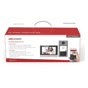 Product Thumb